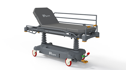 Standard - TRB7 (CAREO)