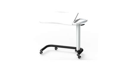 Hauteur variable assitée - MTA (TAMEA)