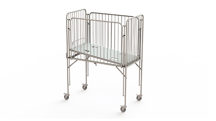 Hauteur Fixe - LNF (LIT-PARC)