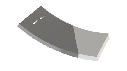 Escarre stade 0 - MAT0 (CONFORT)