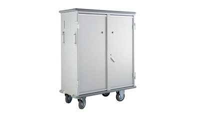 Armoire approvisionnement - MM1 (APPRO)