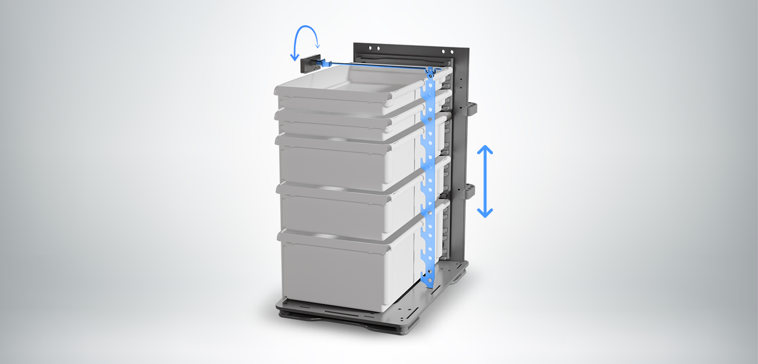 Protéger et verrouiller