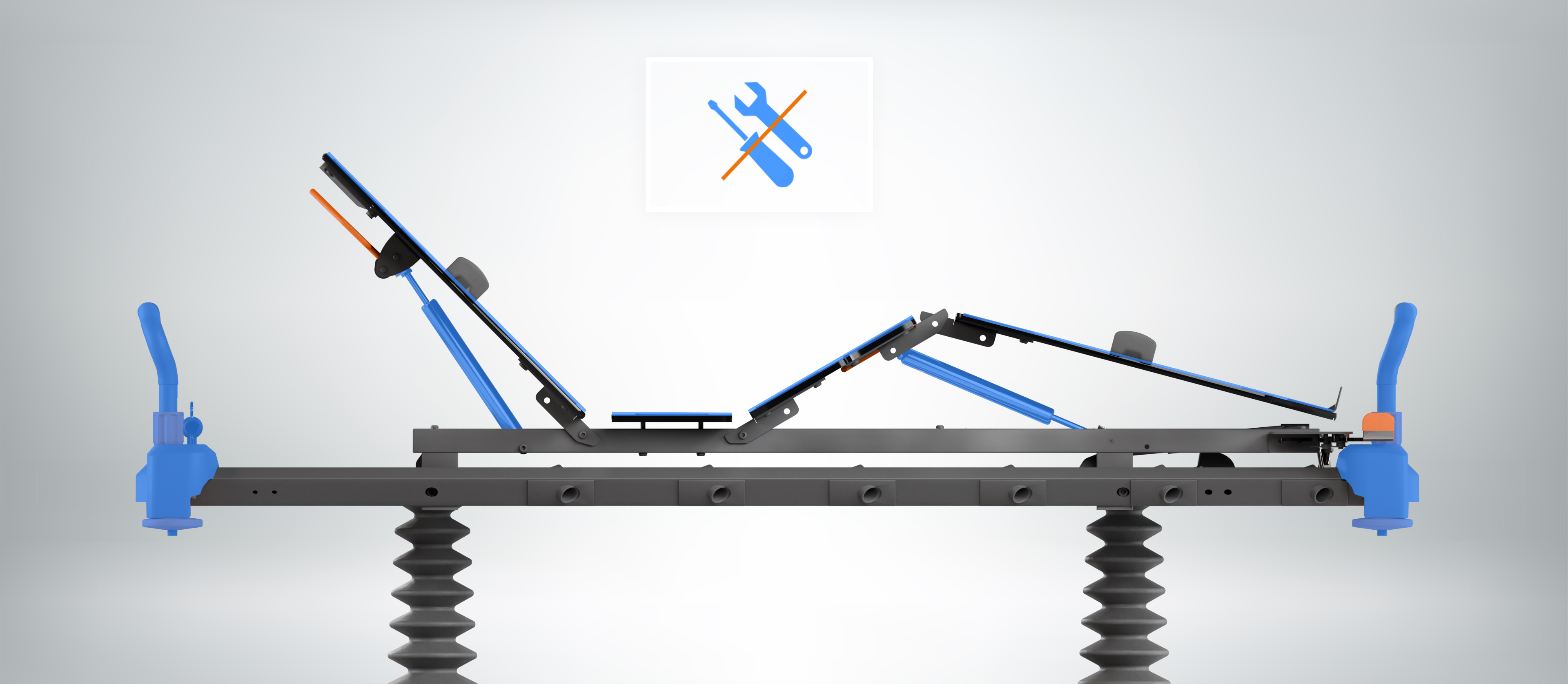 Faciliter la maintenance