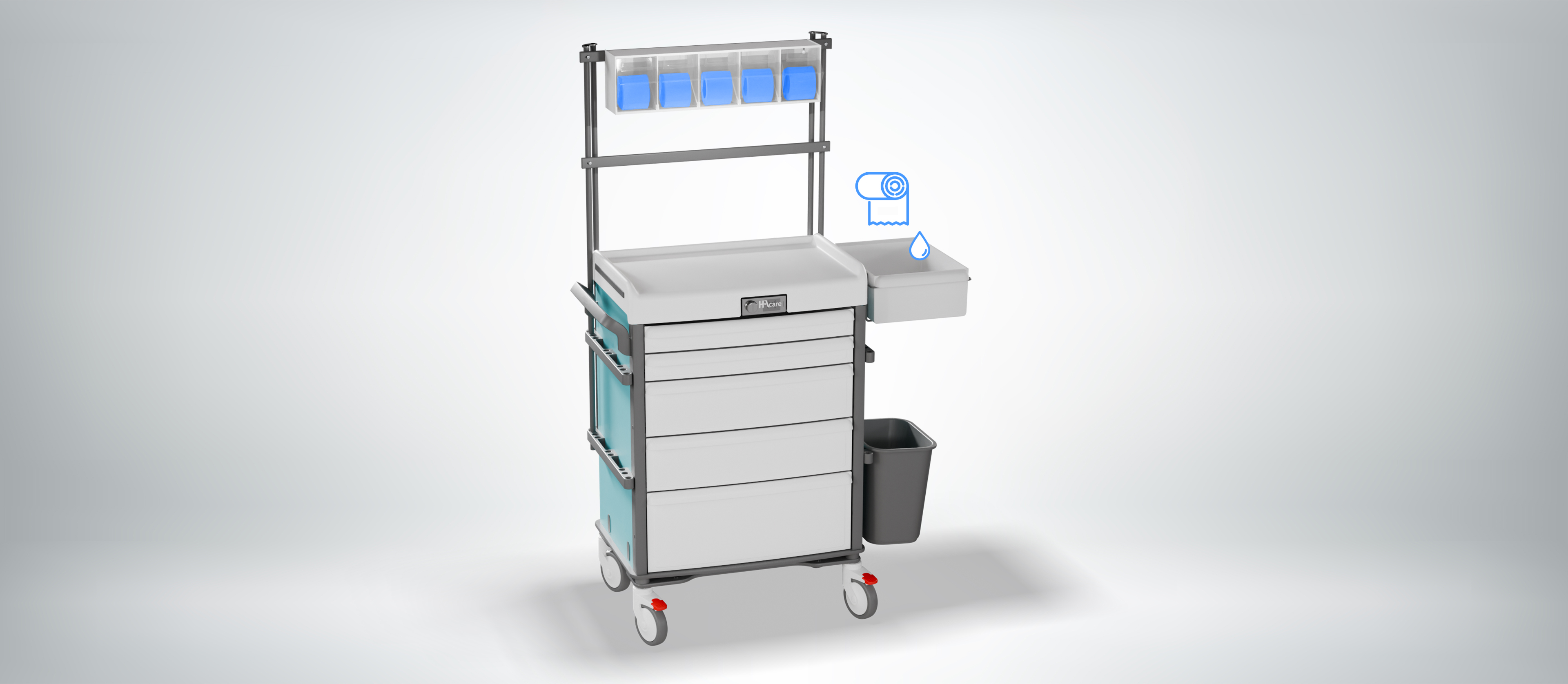 Organisation optimale