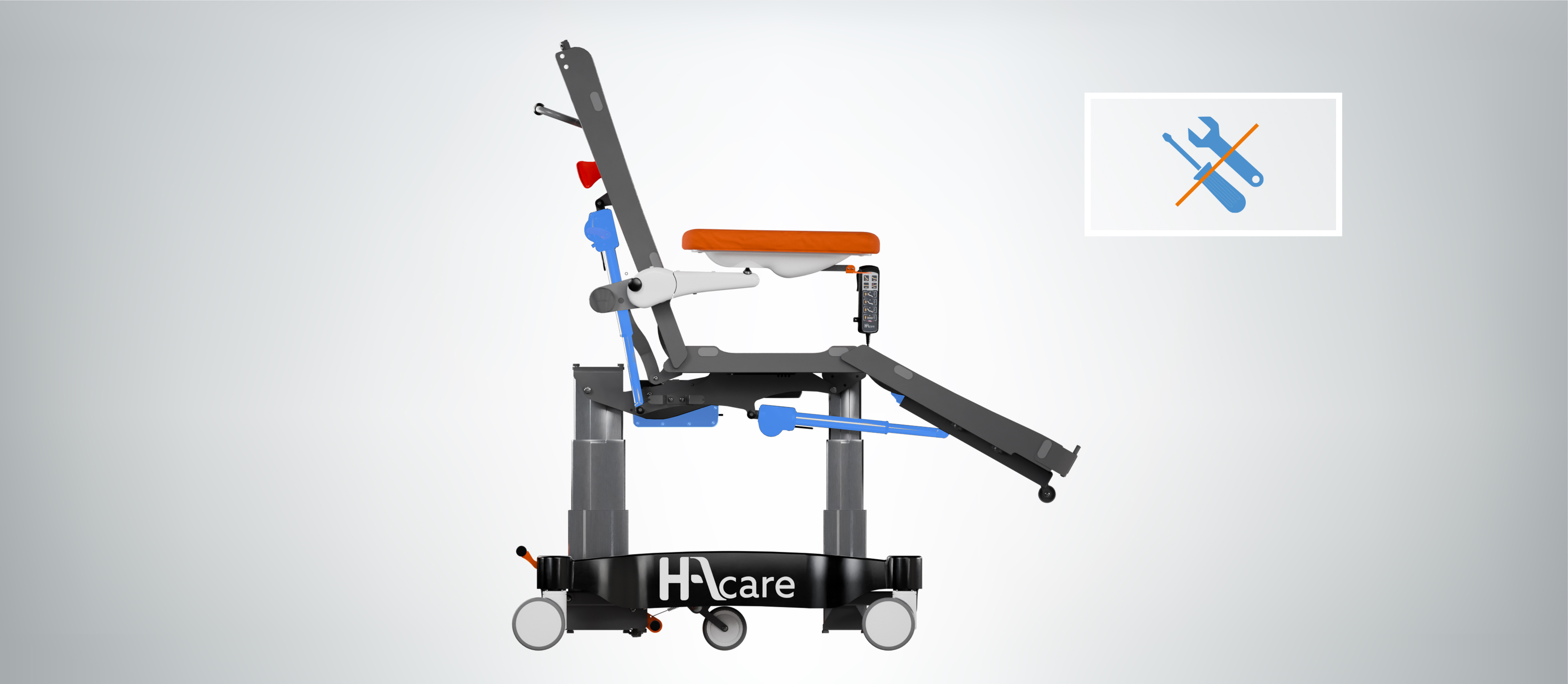 Faciliter la maintenance