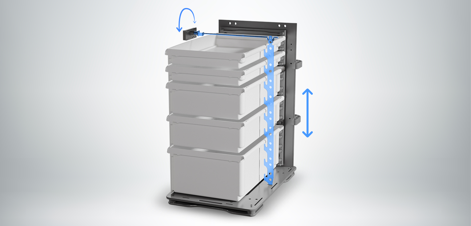 Protéger et verrouiller