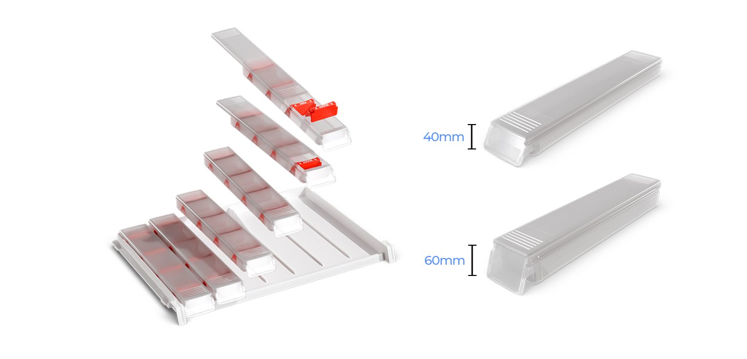Dispensation nominative