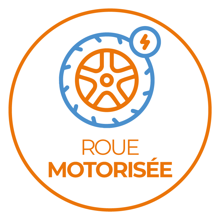Motorisation