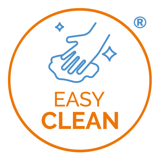 Easy CLEAN