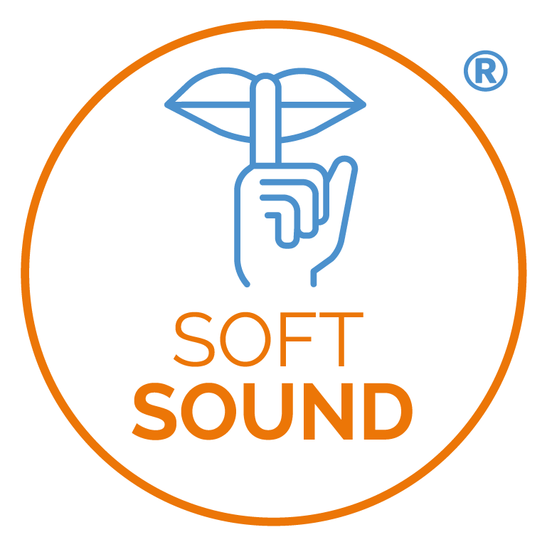 Soft Sound