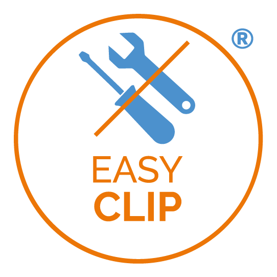 Easy Clip