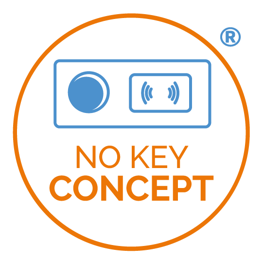 No key concept