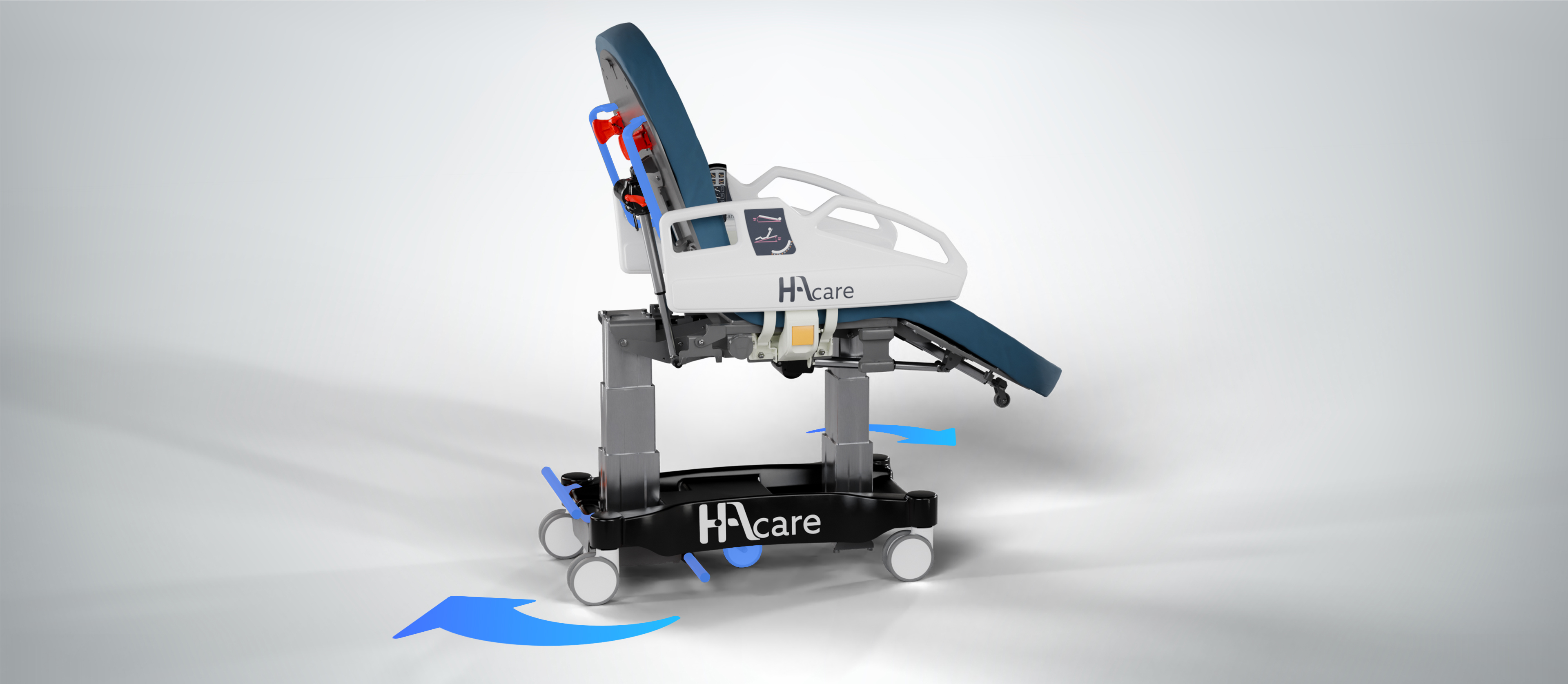 Lutter contre les TMS