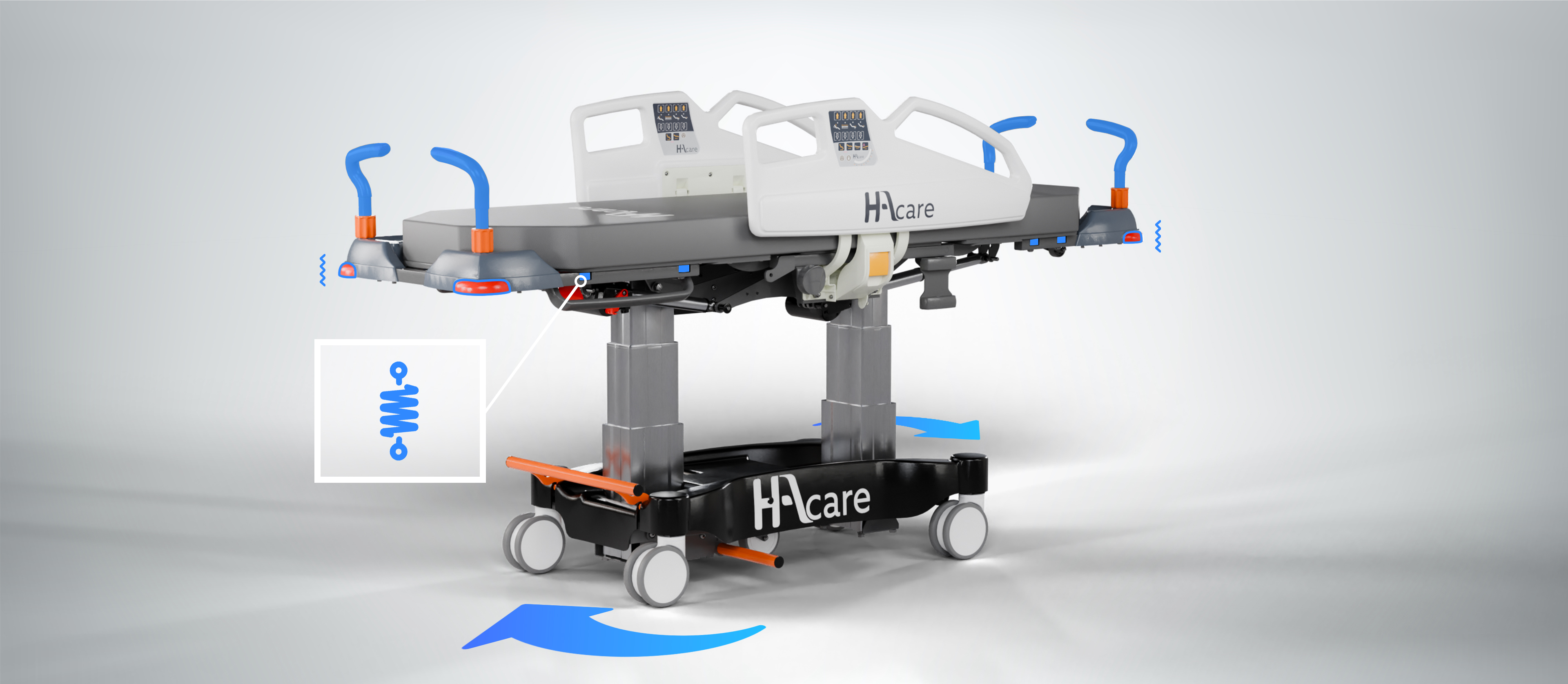 Lutter contre les TMS