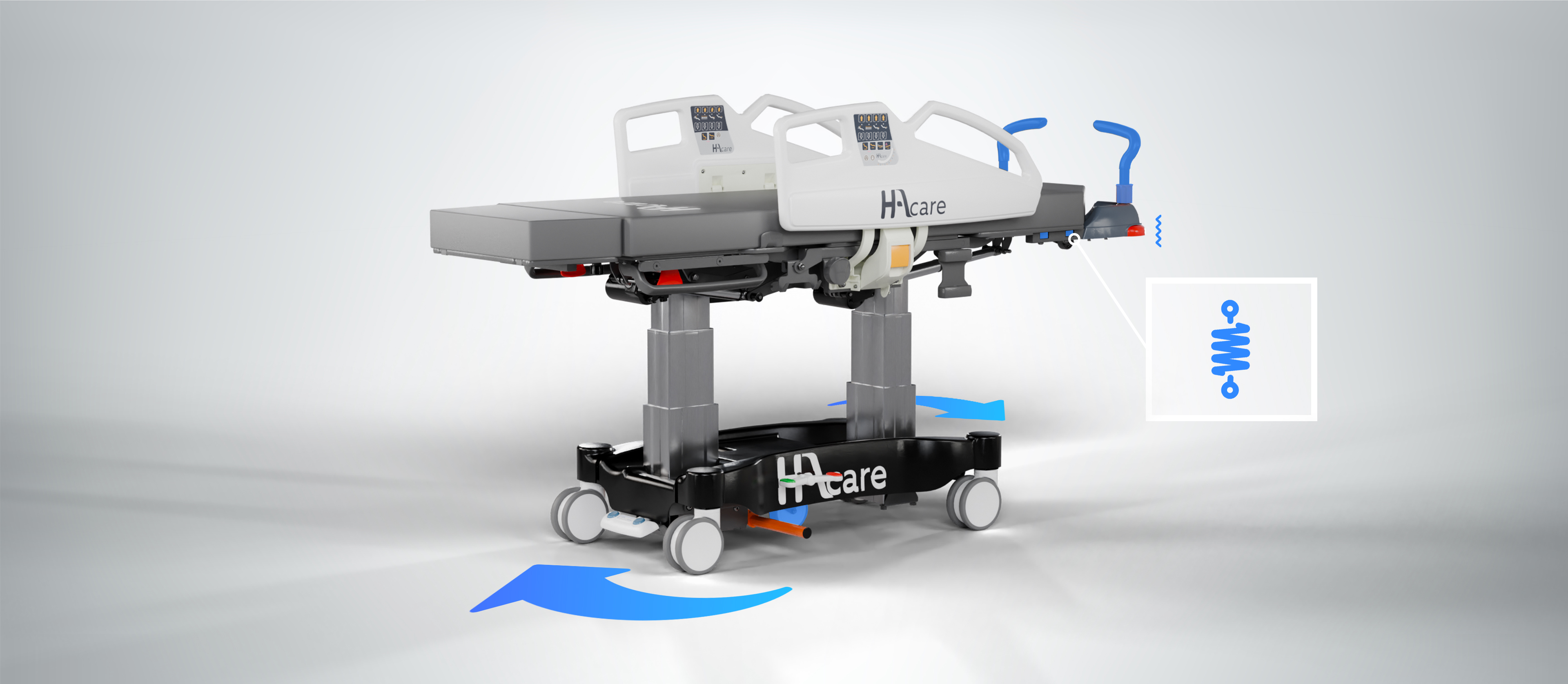 Lutter contre les TMS