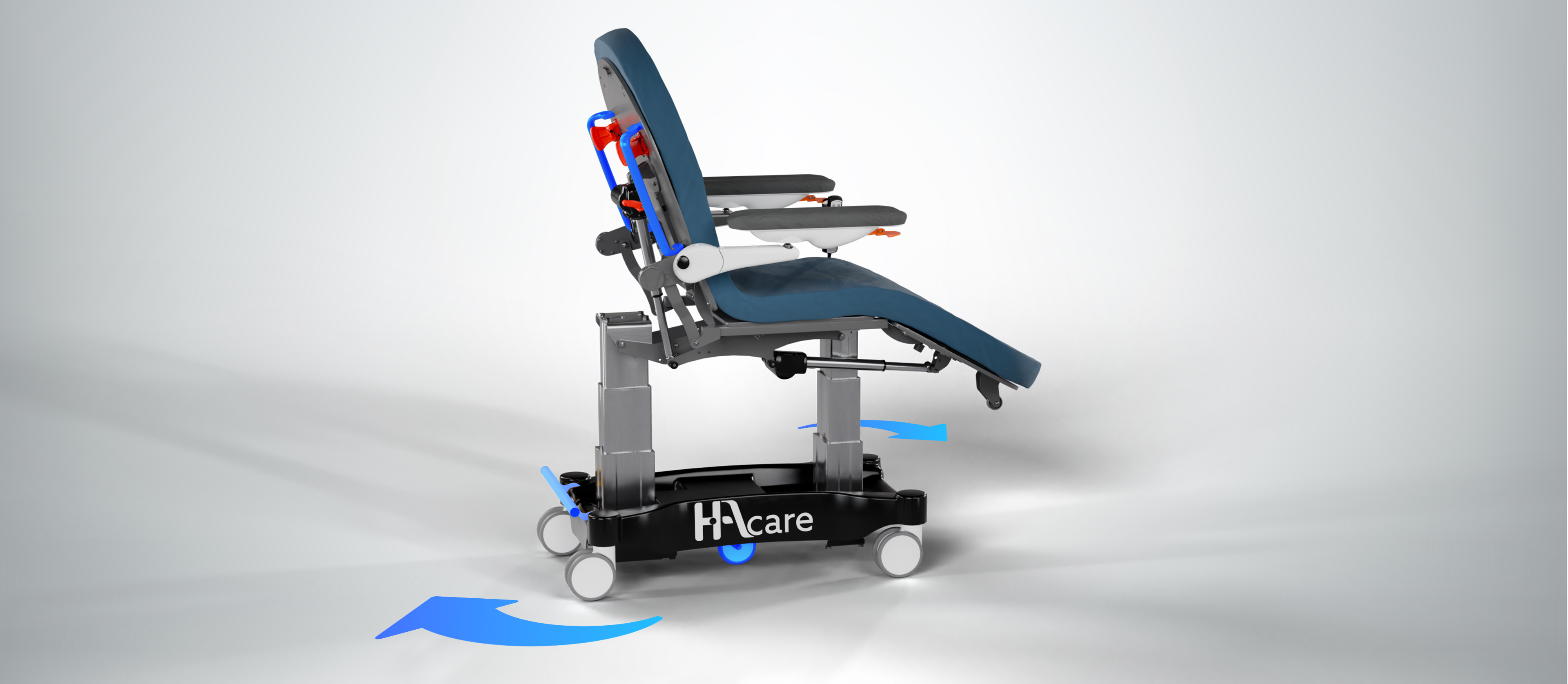 Lutter contre les TMS