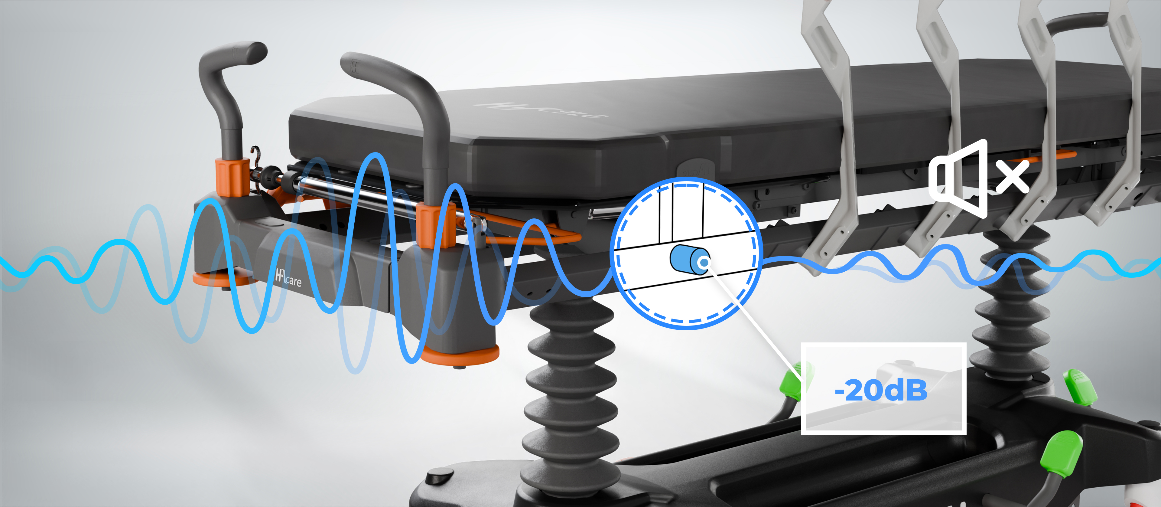 Lutter contre les nuisances sonores