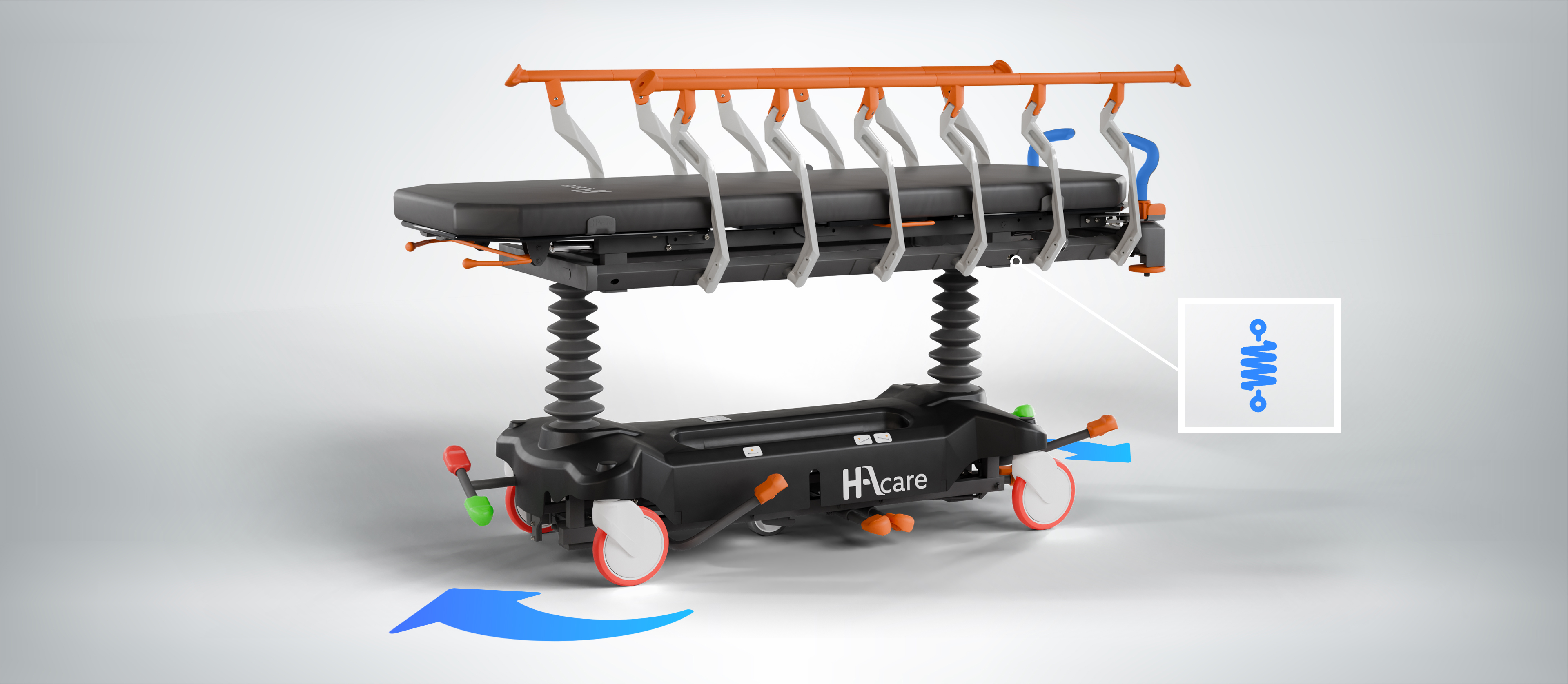 Lutter contre les TMS