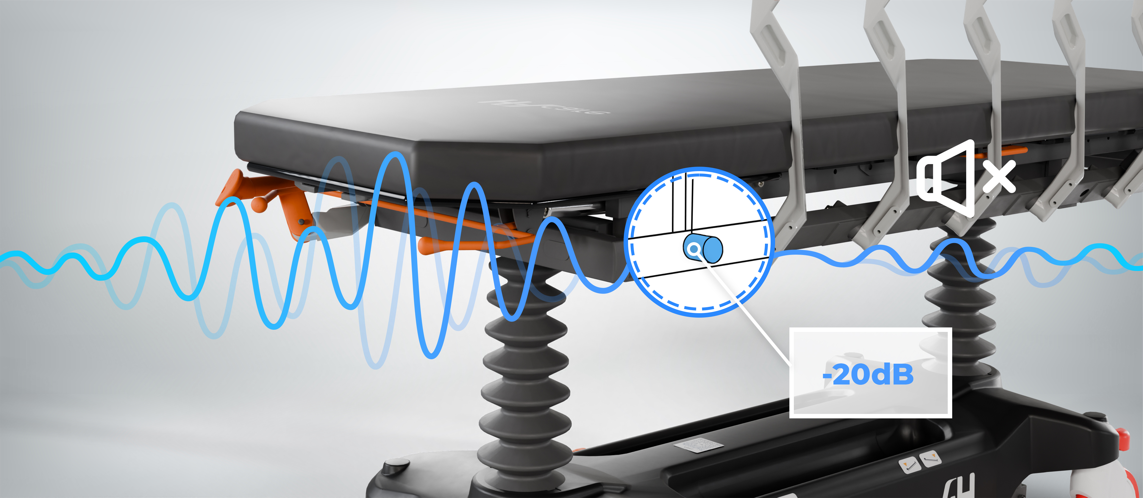 Lutter contre les nuisances sonores
