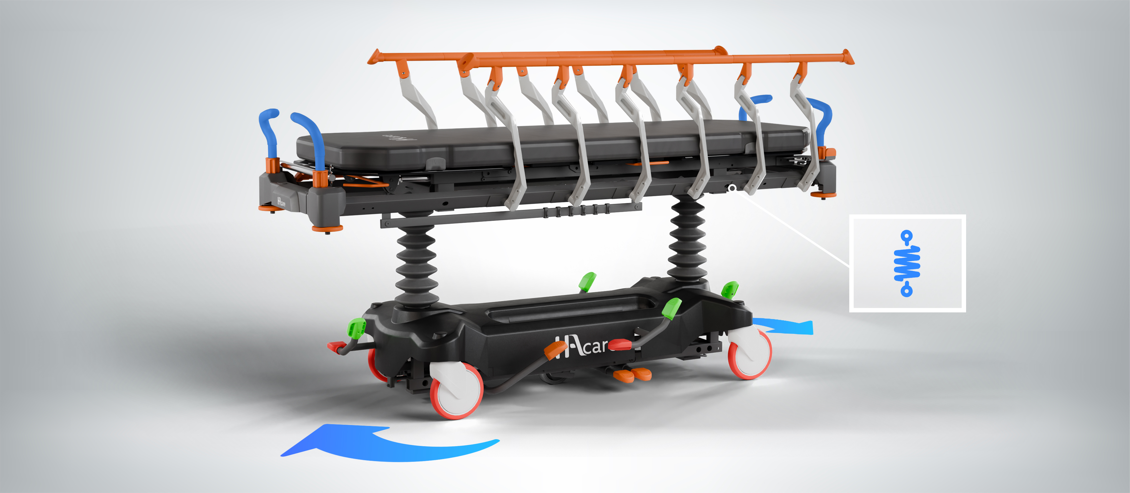 Lutter contre les TMS