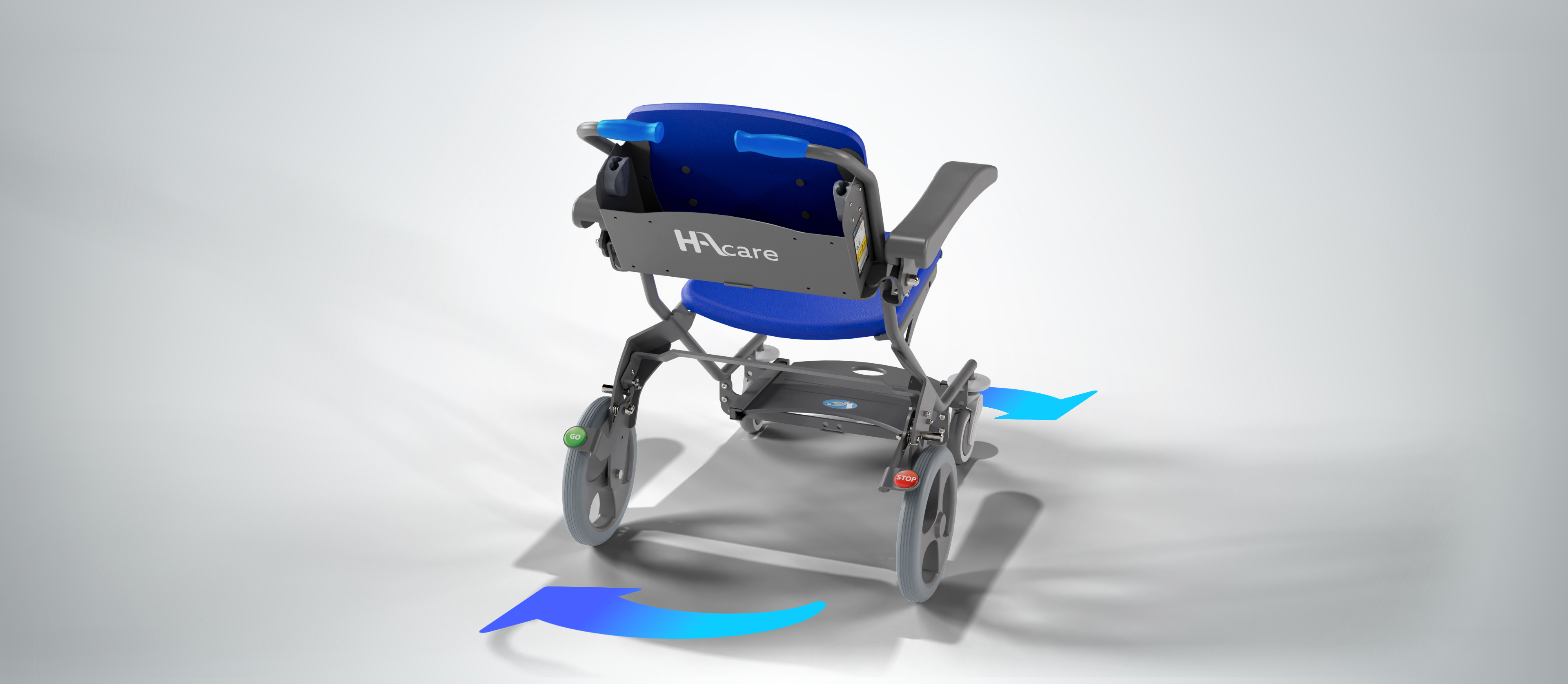 Lutter contre les TMS