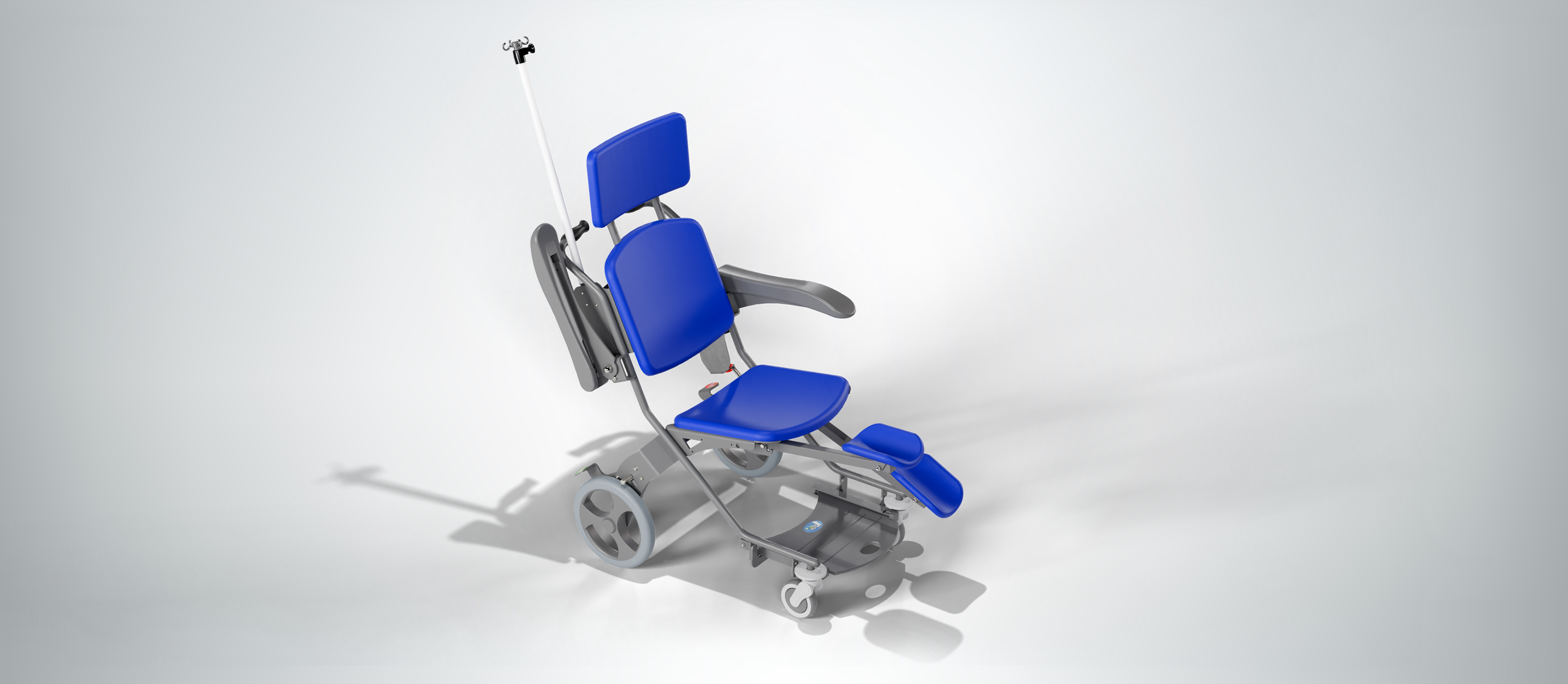  Optimiser les soins lors de la prise en charge