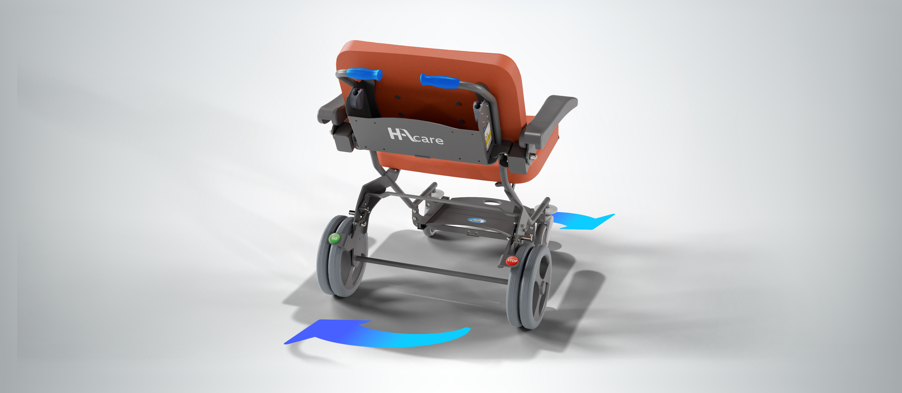 Lutter contre les TMS