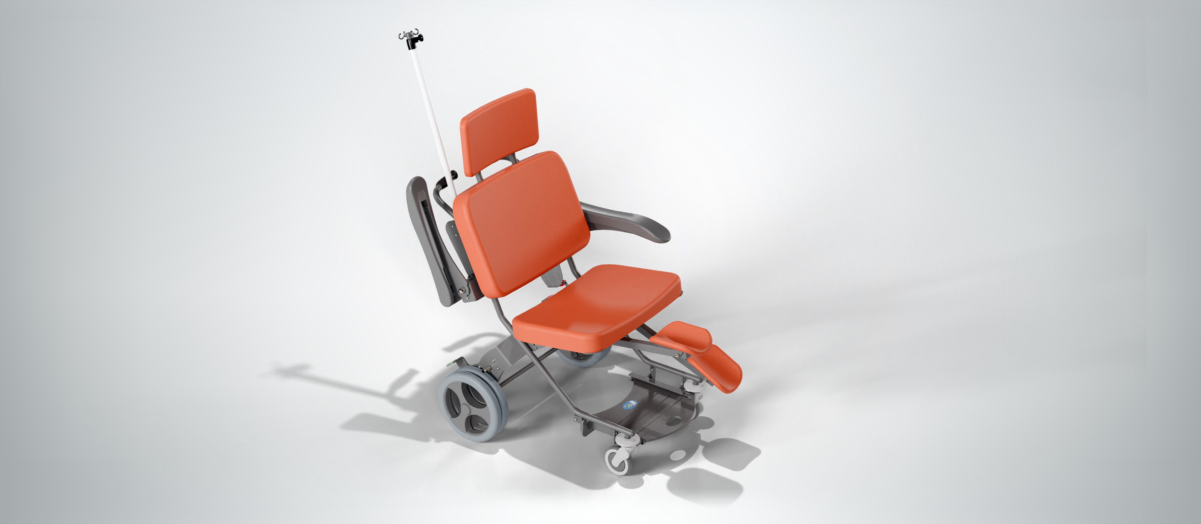  Optimiser les soins lors de la prise en charge