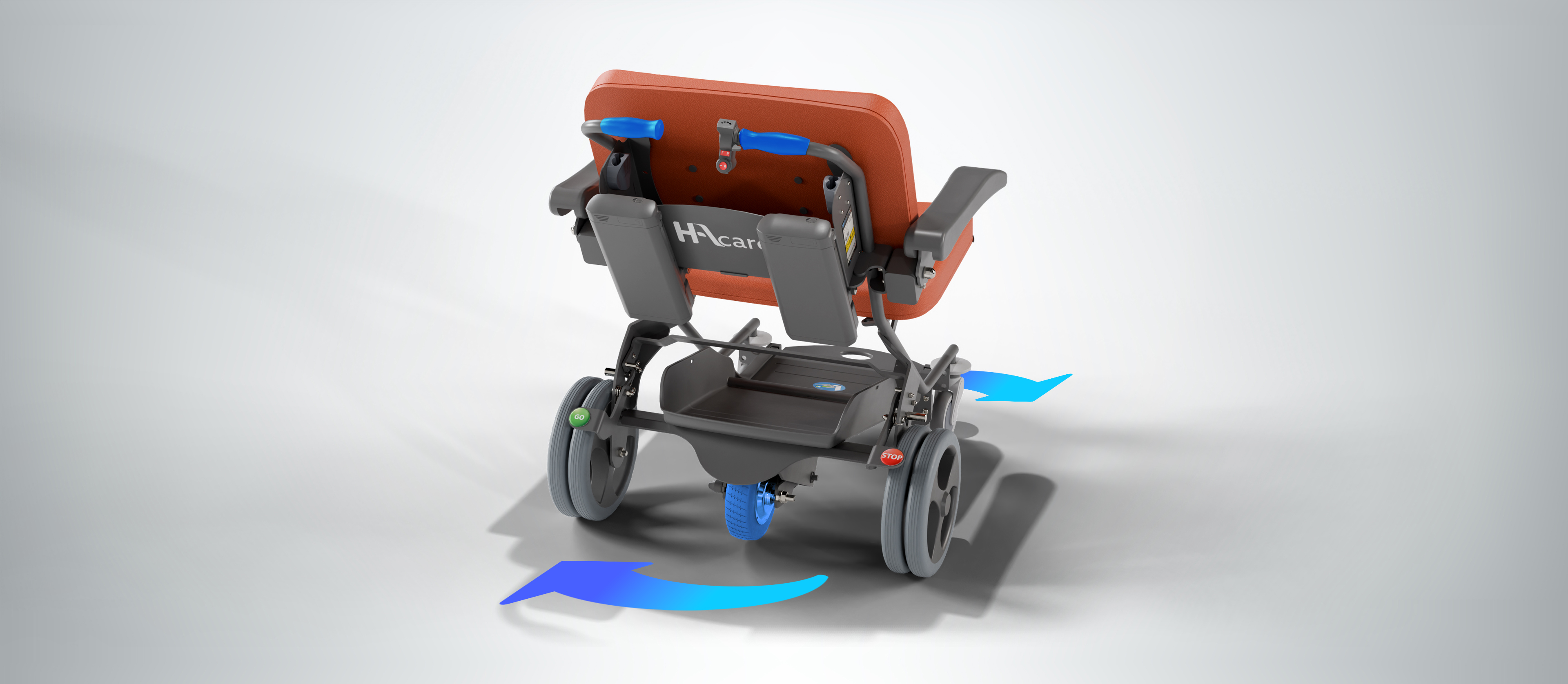 Lutter contre les TMS