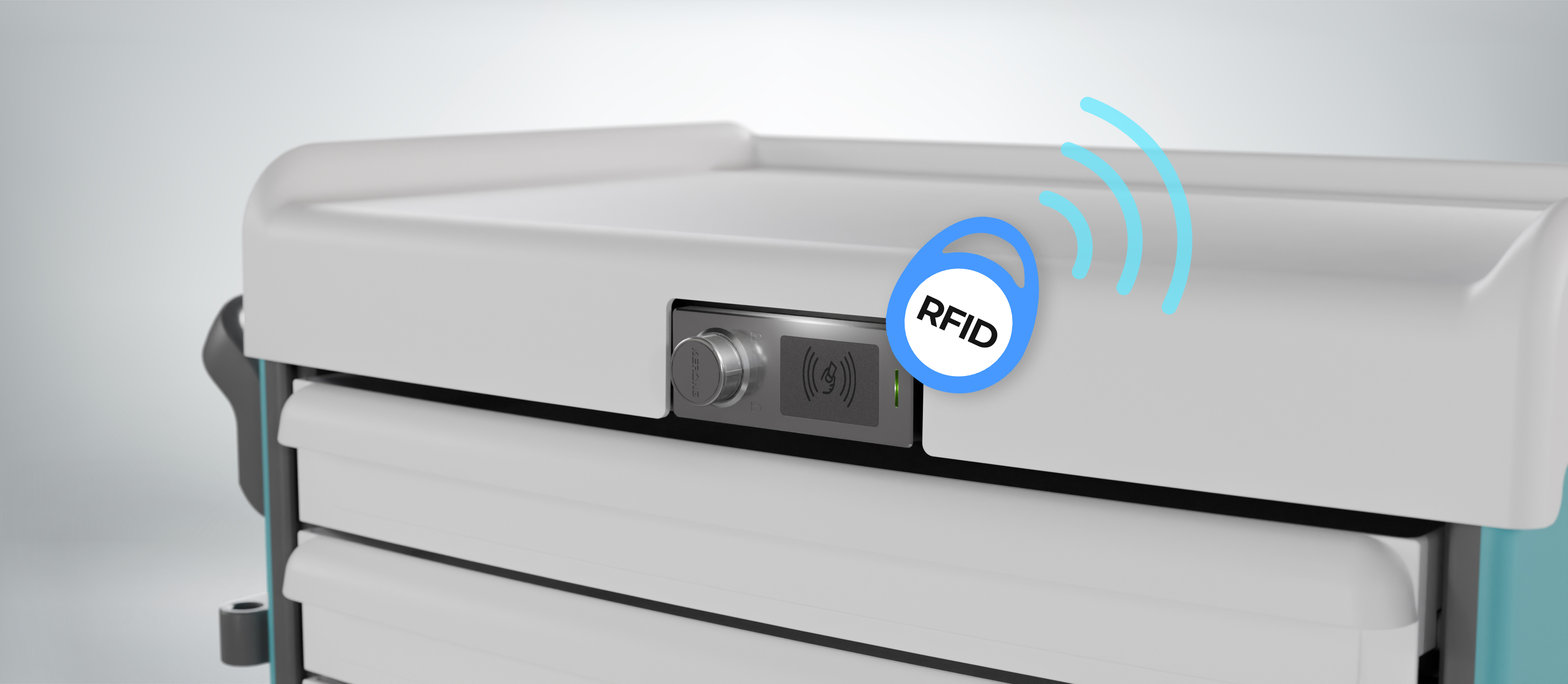 Sécuriser le stockage