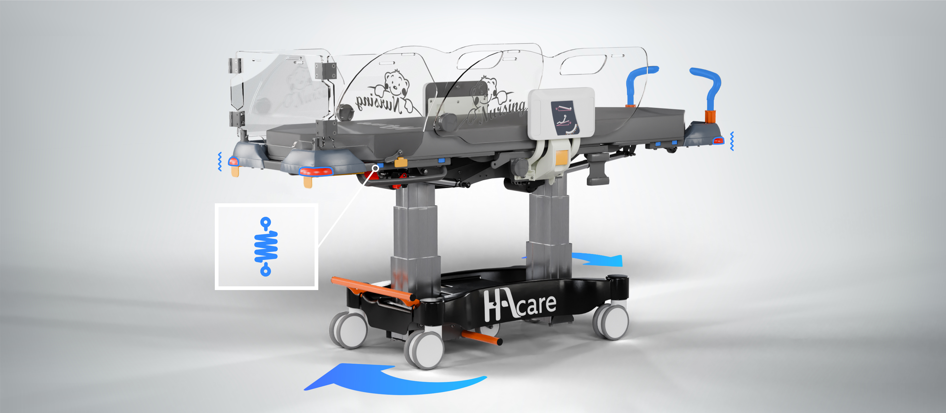 Lutter contre les TMS