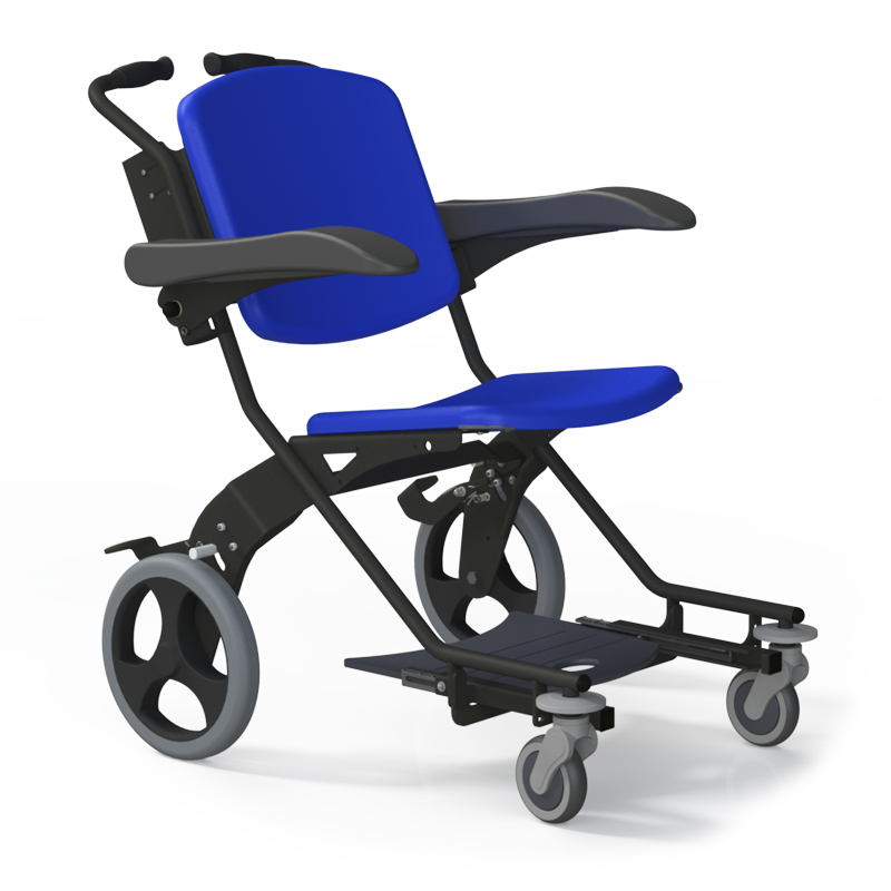 Chaise de transfert I-MOVE